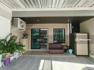 A8MG2314, Chiang Mai, Thailand A8MG2314, Chiang Mai, Thailand