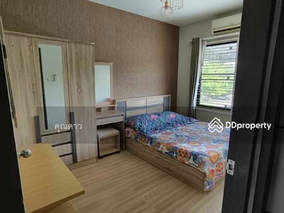 A8MG2314, Chiang Mai, Thailand A8MG2314, Chiang Mai, Thailand