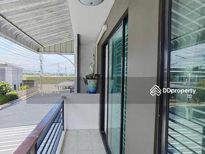 A8MG2314, Chiang Mai, Thailand A8MG2314, Chiang Mai, Thailand