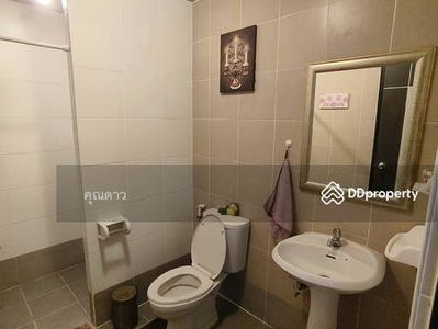 A8MG2314, Chiang Mai, Thailand A8MG2314, Chiang Mai, Thailand