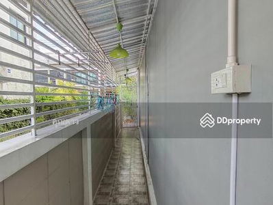 A8MG2314, Chiang Mai, Thailand A8MG2314, Chiang Mai, Thailand