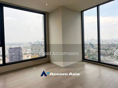 Hyde Heritage Thonglor, Bangkok, Thailand Hyde Heritage Thonglor, Bangkok, Thailand