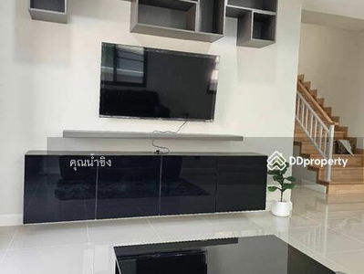 A5MG2225, Chiang Mai, Thailand A5MG2225, Chiang Mai, Thailand