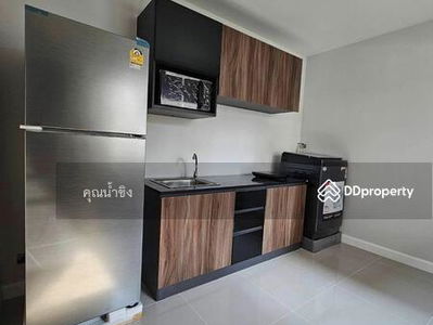 A5MG2225, Chiang Mai, Thailand A5MG2225, Chiang Mai, Thailand