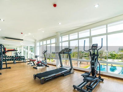 A5MG2225, Chiang Mai, Thailand A5MG2225, Chiang Mai, Thailand