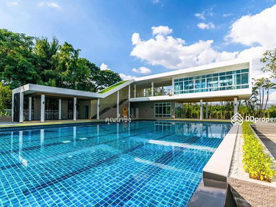 A5MG2225, Chiang Mai, Thailand A5MG2225, Chiang Mai, Thailand