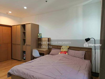 Villa Sathorn, Bangkok, Thailand Villa Sathorn, Bangkok, Thailand