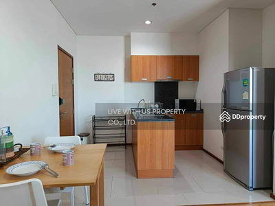 Villa Sathorn, Bangkok, Thailand Villa Sathorn, Bangkok, Thailand