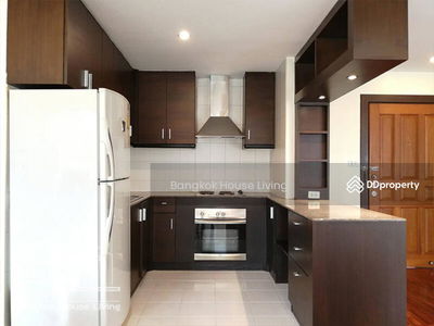 Mela Mansion, Bangkok, Thailand Mela Mansion, Bangkok, Thailand