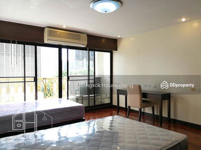 Mela Mansion, Bangkok, Thailand Mela Mansion, Bangkok, Thailand