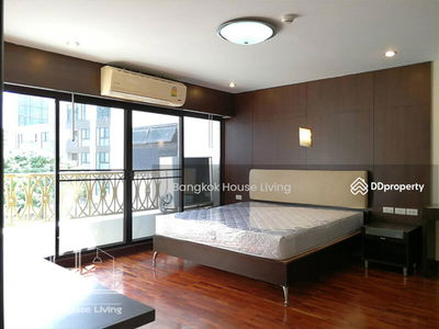 Mela Mansion, Bangkok, Thailand Mela Mansion, Bangkok, Thailand