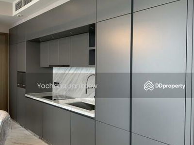 The Monument Thonglor, Bangkok, Thailand The Monument Thonglor, Bangkok, Thailand