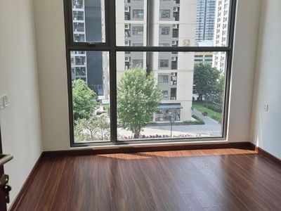 Masteri Water Front, Vietnam Masteri Water Front, Vietnam