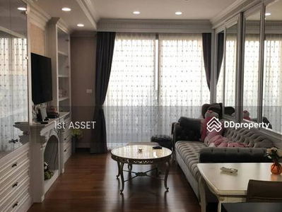 ASHTON Morph 38, Bangkok, Thailand ASHTON Morph 38, Bangkok, Thailand