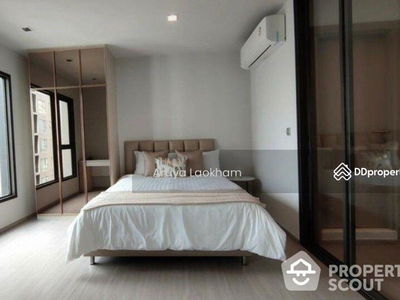 Tidy Thonglor, Bangkok, Thailand Tidy Thonglor, Bangkok, Thailand