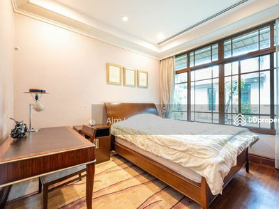 Baan Sansiri Sukhumvit 67, Bangkok, Thailand Baan Sansiri Sukhumvit 67, Bangkok, Thailand