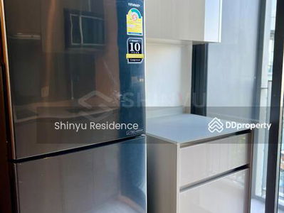 Whizdom Essence, Bangkok, Thailand Whizdom Essence, Bangkok, Thailand