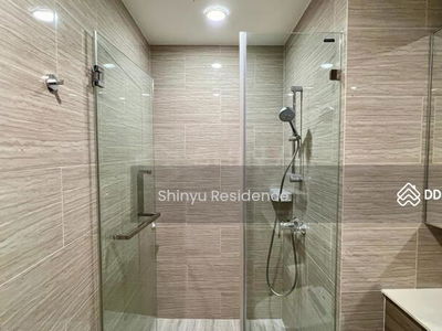 Whizdom Essence, Bangkok, Thailand Whizdom Essence, Bangkok, Thailand