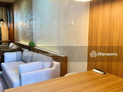 Whizdom Essence, Bangkok, Thailand Whizdom Essence, Bangkok, Thailand