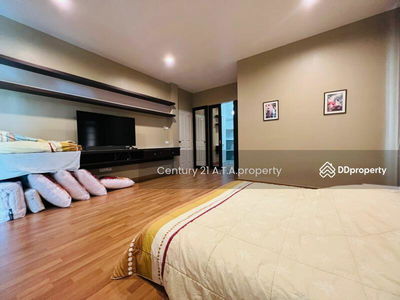 The Boulevard Sriracha, Chon Buri, Thailand The Boulevard Sriracha, Chon Buri, Thailand