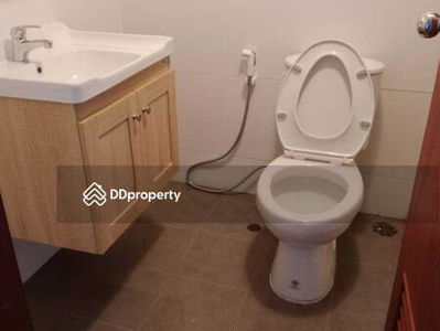 SV City Rama 3, Bangkok, Thailand SV City Rama 3, Bangkok, Thailand