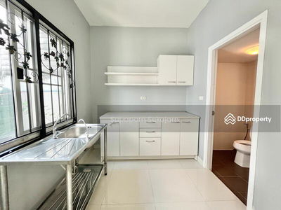 the connect Don Mueang Songprapha, Bangkok, Thailand the connect Don Mueang Songprapha, Bangkok, Thailand