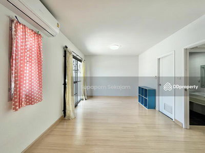 the connect Don Mueang Songprapha, Bangkok, Thailand the connect Don Mueang Songprapha, Bangkok, Thailand