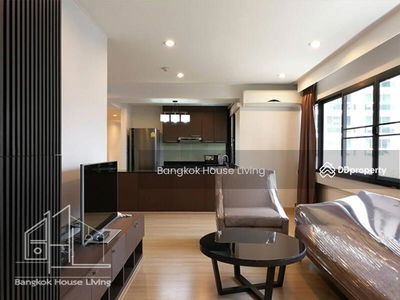 Prasanmitr Place, Bangkok, Thailand Prasanmitr Place, Bangkok, Thailand