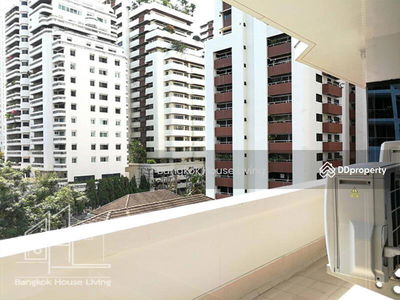 Prasanmitr Place, Bangkok, Thailand Prasanmitr Place, Bangkok, Thailand