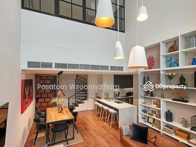 The Empire Place, Bangkok, Thailand The Empire Place, Bangkok, Thailand