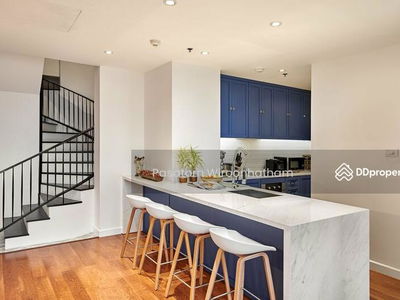 The Empire Place, Bangkok, Thailand The Empire Place, Bangkok, Thailand