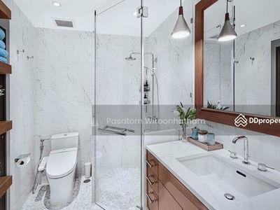 The Empire Place, Bangkok, Thailand The Empire Place, Bangkok, Thailand