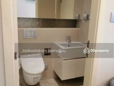 H Sukhumvit 43, Bangkok, Thailand H Sukhumvit 43, Bangkok, Thailand