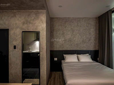 Hong Bang Street, Vietnam Hong Bang Street, Vietnam