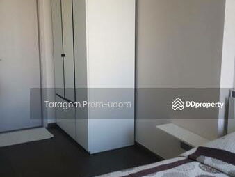 IDEO Q Ratchathewi, Bangkok, Thailand IDEO Q Ratchathewi, Bangkok, Thailand