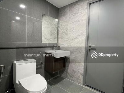 Quintara Phume Sukhumvit 39, Bangkok, Thailand Quintara Phume Sukhumvit 39, Bangkok, Thailand