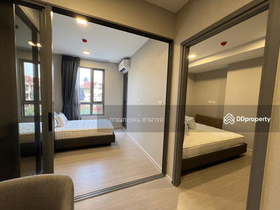 Quintara Phume Sukhumvit 39, Bangkok, Thailand Quintara Phume Sukhumvit 39, Bangkok, Thailand