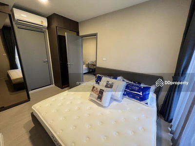 Quintara Phume Sukhumvit 39, Bangkok, Thailand Quintara Phume Sukhumvit 39, Bangkok, Thailand