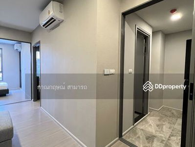 Quintara Phume Sukhumvit 39, Bangkok, Thailand Quintara Phume Sukhumvit 39, Bangkok, Thailand