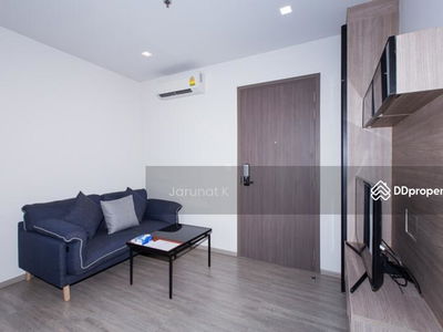 The Line Wongsawang, Bangkok, Thailand The Line Wongsawang, Bangkok, Thailand