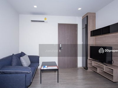 The Line Wongsawang, Bangkok, Thailand The Line Wongsawang, Bangkok, Thailand