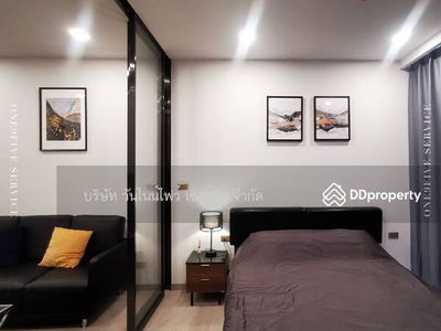 One9Five Asoke-Rama 9, Bangkok, Thailand One9Five Asoke-Rama 9, Bangkok, Thailand