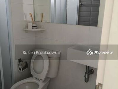 Aspire Sukhumvit 48, Bangkok, Thailand Aspire Sukhumvit 48, Bangkok, Thailand