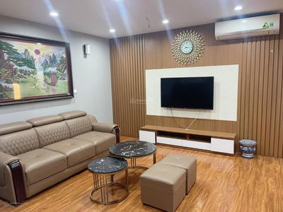 Government Cipher Committee Apartment, Vietnam Government Cipher Committee Apartment, Vietnam