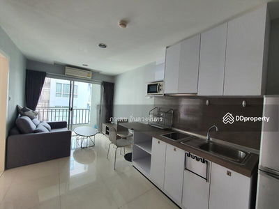 Whizdom@Punnawithi Station, Bangkok, Thailand Whizdom@Punnawithi Station, Bangkok, Thailand