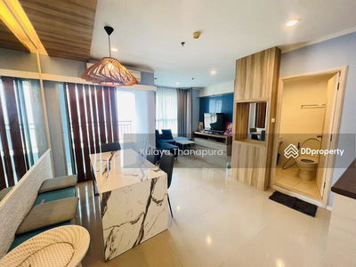 CSR-118 Lumpini Park Beach Jomtien, Naklua Subdistrict, Banglamung District, Chonburi Province, Chon Buri, Thailand CSR-118 Lumpini Park Beach Jomtien, Naklua Subdistrict, Banglamung District, Chonburi Province, Chon Buri, Thailand