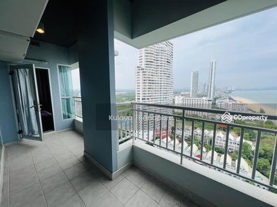 CSR-118 Lumpini Park Beach Jomtien, Naklua Subdistrict, Banglamung District, Chonburi Province, Chon Buri, Thailand CSR-118 Lumpini Park Beach Jomtien, Naklua Subdistrict, Banglamung District, Chonburi Province, Chon Buri, Thailand