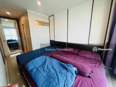 CSR-118 Lumpini Park Beach Jomtien, Naklua Subdistrict, Banglamung District, Chonburi Province, Chon Buri, Thailand CSR-118 Lumpini Park Beach Jomtien, Naklua Subdistrict, Banglamung District, Chonburi Province, Chon Buri, Thailand