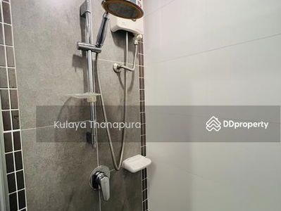 CSR-118 Lumpini Park Beach Jomtien, Naklua Subdistrict, Banglamung District, Chonburi Province, Chon Buri, Thailand CSR-118 Lumpini Park Beach Jomtien, Naklua Subdistrict, Banglamung District, Chonburi Province, Chon Buri, Thailand