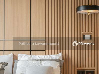 Noble Reveal, Bangkok, Thailand Noble Reveal, Bangkok, Thailand